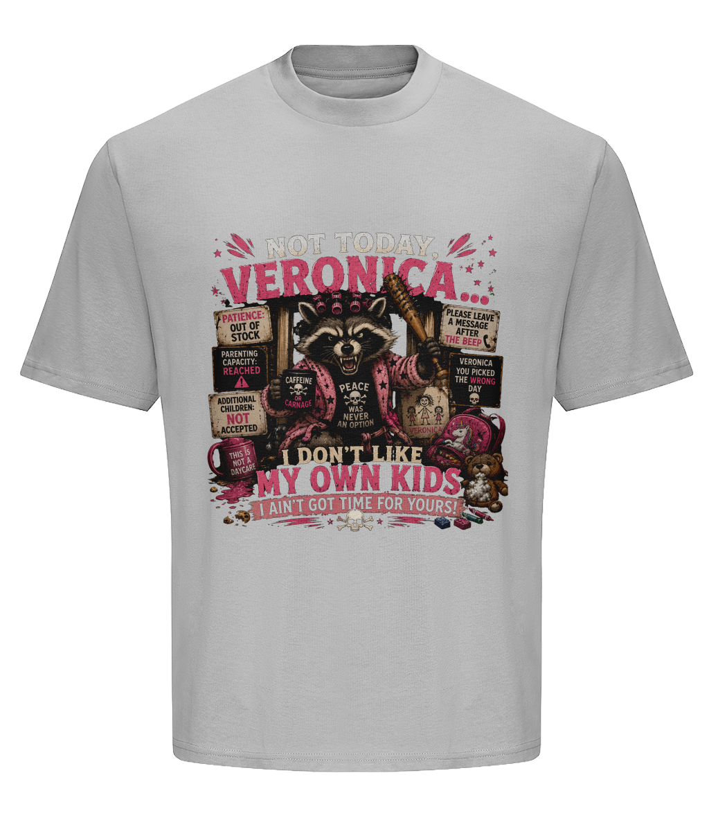 DTG - Front